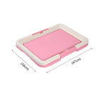 Tapete Higiênico Para Cão