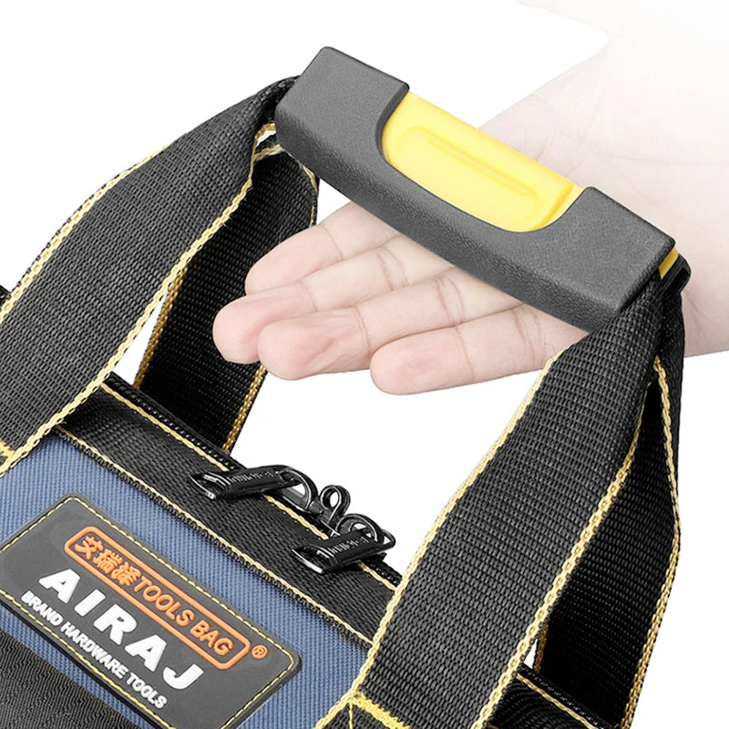 Bolsa de Ferramentas