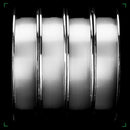 Linha de Pesca de Fluorocarbono