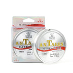 43495051755577|43495051853881|43495051919417|43495051952185|43495051984953|43495052017721|43495052050489