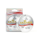 43495051755577|43495051853881|43495051919417|43495051952185|43495051984953|43495052017721|43495052050489