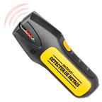 Detector Inteligente de Metal, Canos, Fios e Colunas Hidrafio™ - 50% OFF