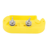 Interruptor de Cerca Elétrica