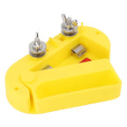 Interruptor de Cerca Elétrica