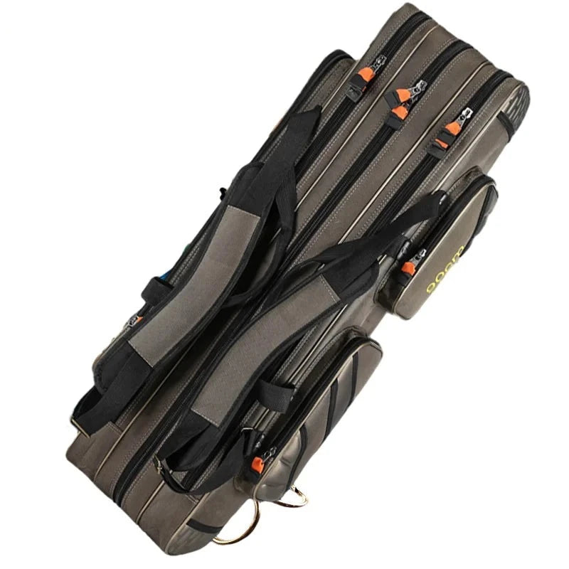 Bolsa Para Vara de Pesca