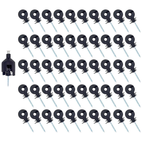 43524301291577