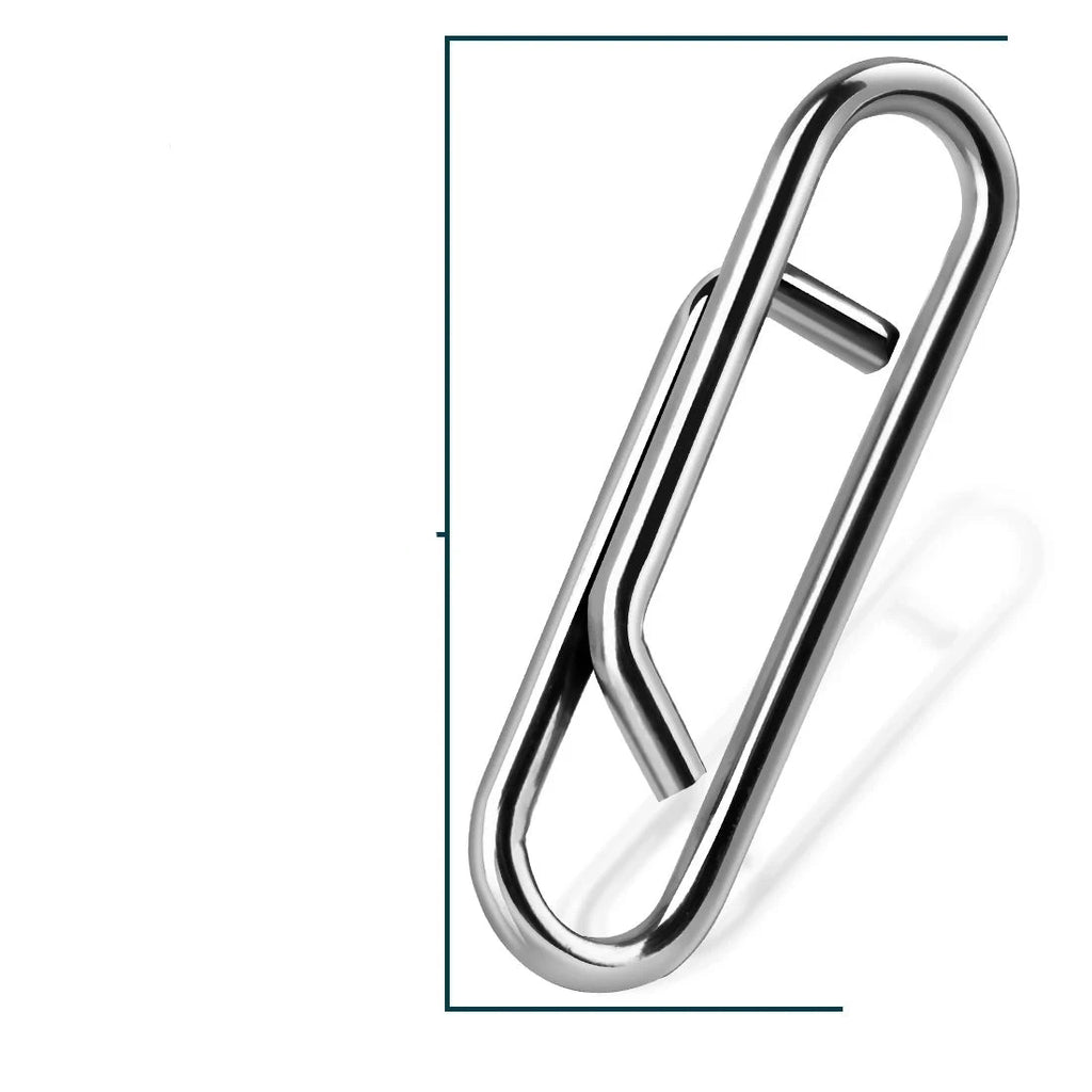 43496283209785|43496283242553|43496283275321