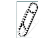 43496283209785|43496283242553|43496283275321