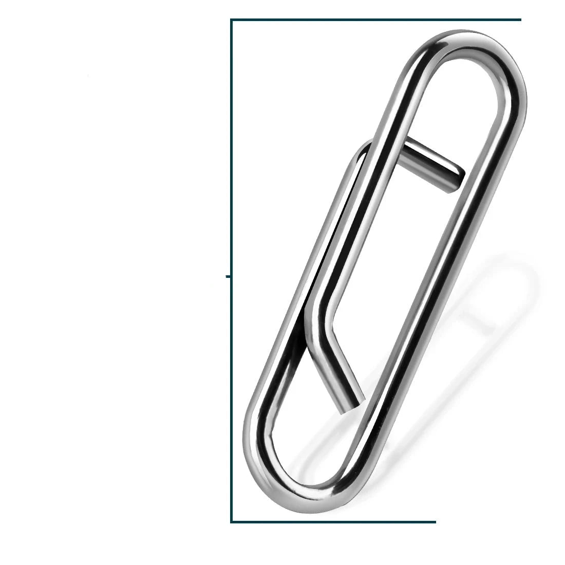 43496283209785|43496283242553|43496283275321