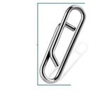 43496283209785|43496283242553|43496283275321