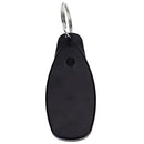 Verificador de Tensão Elétrica