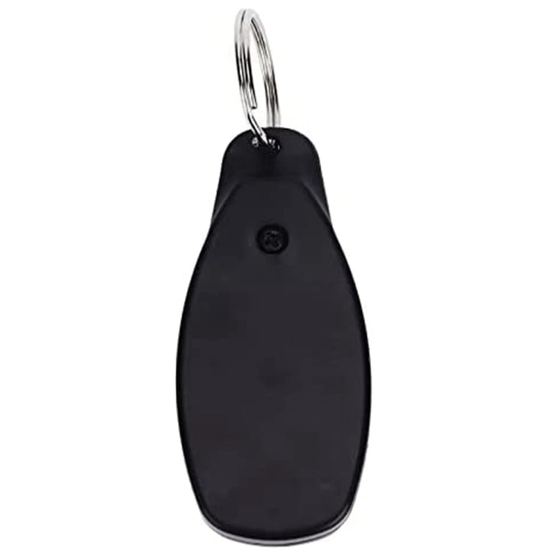 Verificador de Tensão Elétrica