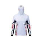 43495055687737|43495056244793|43495056736313|43495057260601|43495057719353|43495058210873|43495058702393|43495059128377