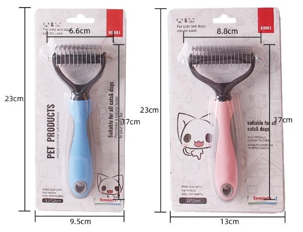 Escova Para Remover Pelos