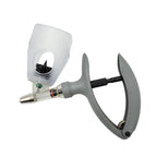 Seringa Automática Para Animais