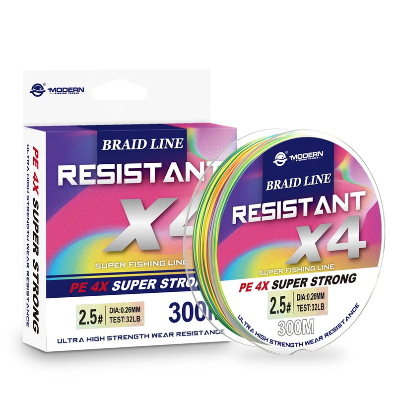 43524301914169|43524301946937|43524301979705|43524302012473|43524302045241|43524302078009|43524302110777|43524302143545|43524302176313|43524302209081|43524302241849|43524302274617|43524302700601|43524302733369|43524302766137|43524302798905