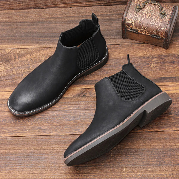 Bota Masculina