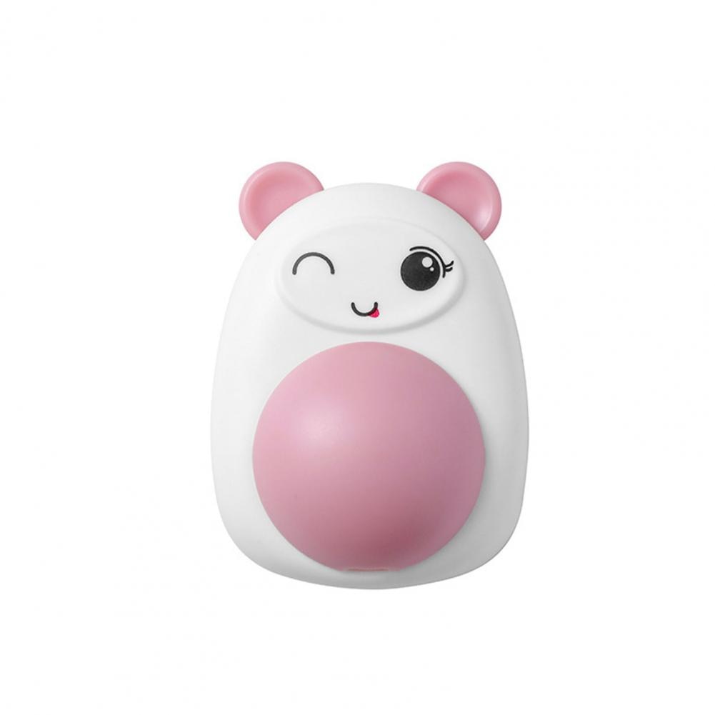 Brinquedo Com Erva Natural Para Gato