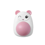 Brinquedo Com Erva Natural Para Gato