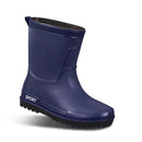 Bota Antiderrapante Para Chuva