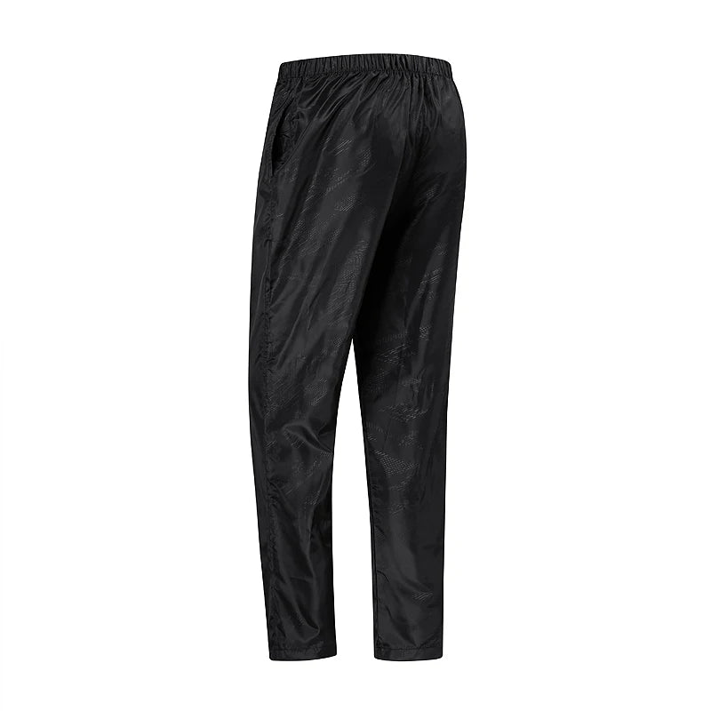 Calça Impermeável