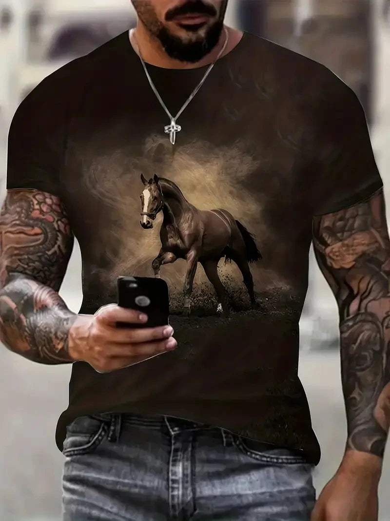 43488365477945|43488365510713|43488365576249