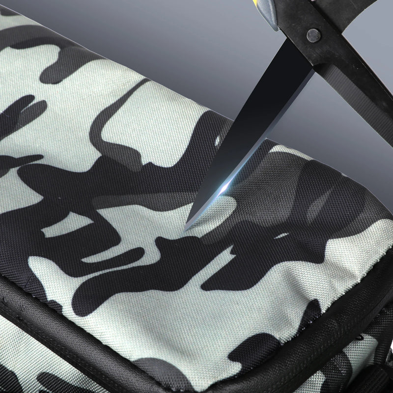 Mini Bag Para Pesca