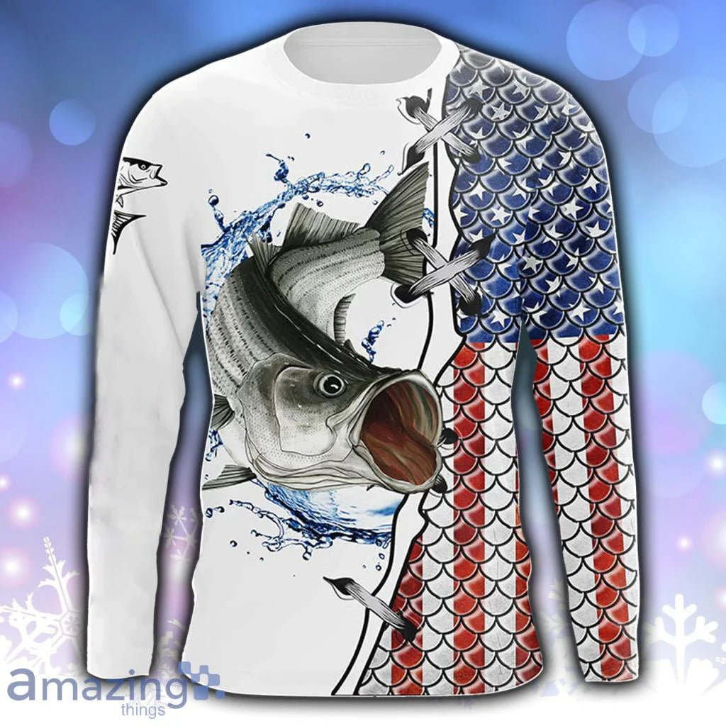 43495059947577|43495060013113|43495060045881|43495060111417|43495060701241