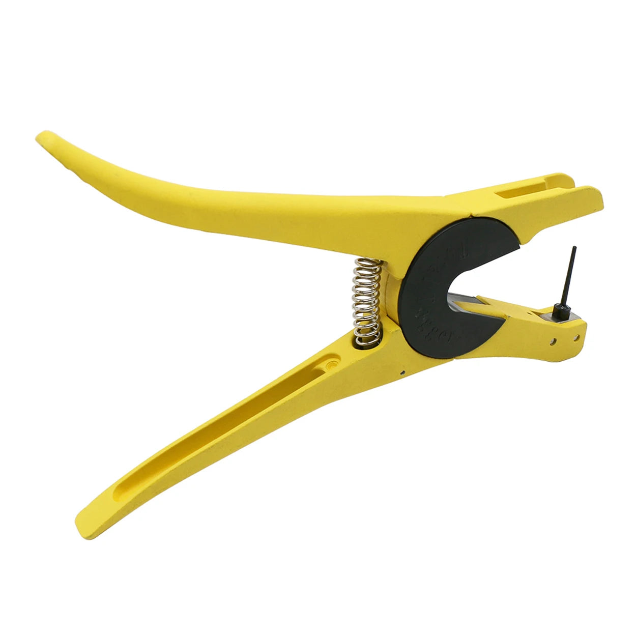 Clipe Para Orelha de Vaca