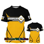 43488388644921|43488388677689