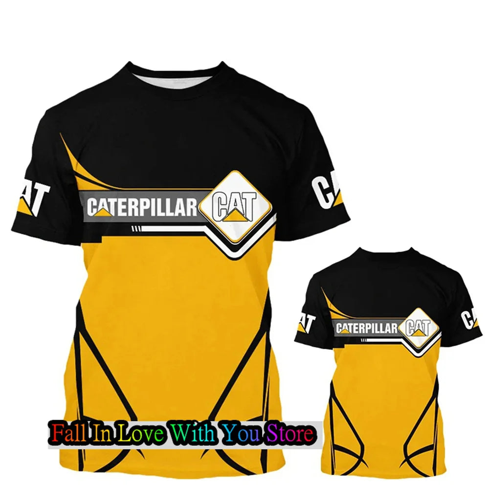 43488388644921|43488388677689