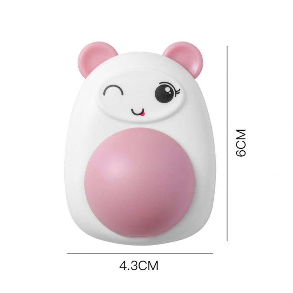 Brinquedo Com Erva Natural Para Gato