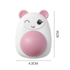 Brinquedo Com Erva Natural Para Gato