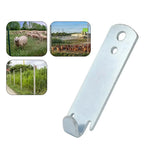 Ferramenta de Tensão