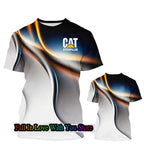 43488388939833|43488388972601