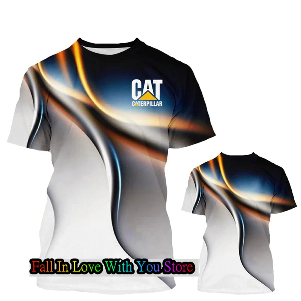 43488388939833|43488388972601