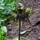 Ferramentas Portáteis Com Dentes de Aço