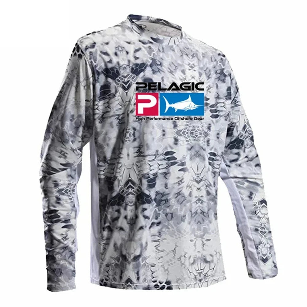 43495062896697|43495062929465|43495062962233|43495062995001|43495063060537|43495063093305|43495063126073|43495063158841|43495063912505