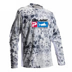 43495062896697|43495062929465|43495062962233|43495062995001|43495063060537|43495063093305|43495063126073|43495063158841|43495063912505