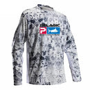 43495062896697|43495062929465|43495062962233|43495062995001|43495063060537|43495063093305|43495063126073|43495063158841|43495063912505