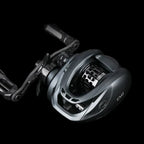 Carretel Elegante Para Pesca