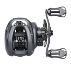 Carretel Elegante Para Pesca