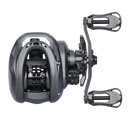 Carretel Elegante Para Pesca