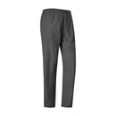 43488339820601|43488340049977|43488340082745|43488340115513|43488340148281|43488340181049|43488340213817