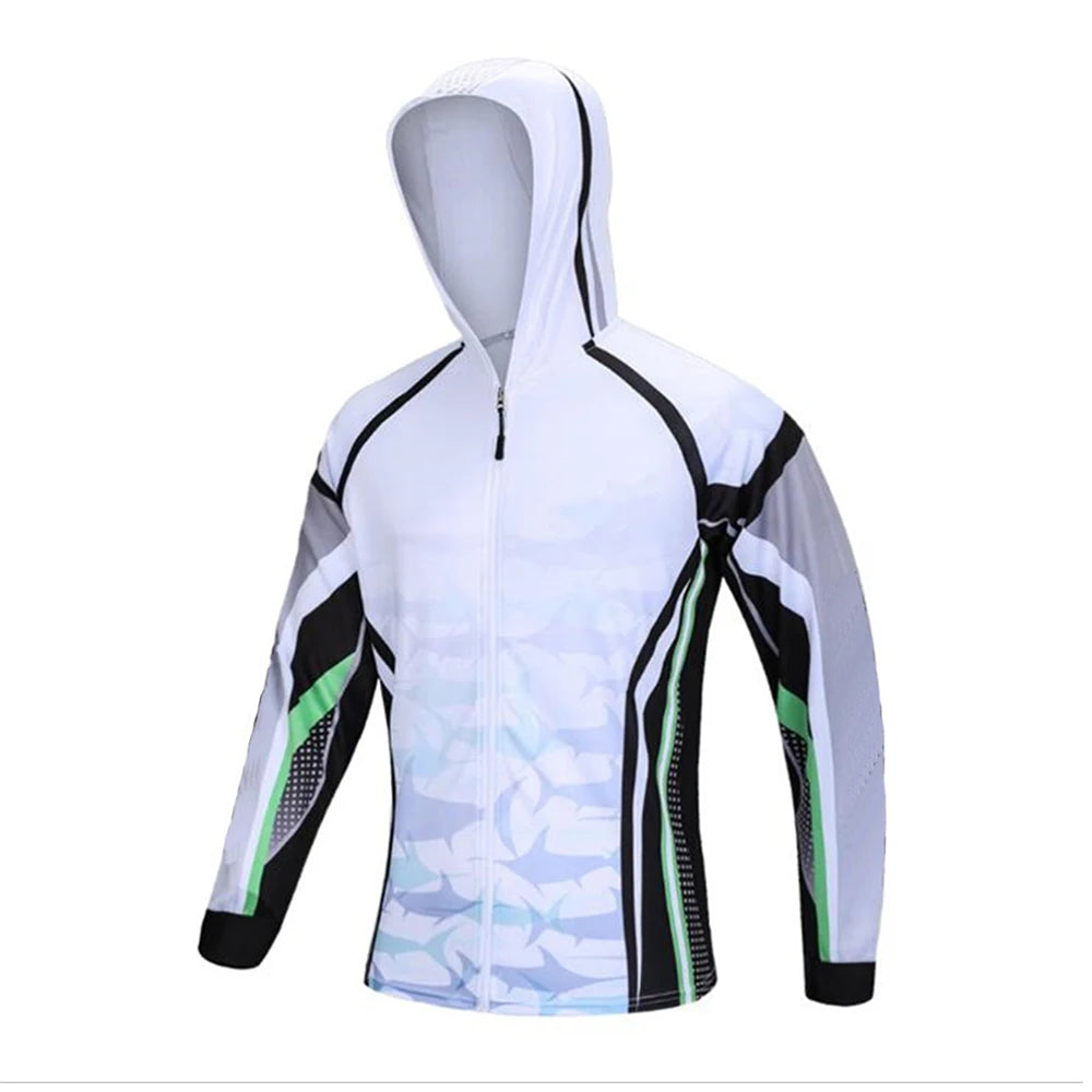 43495055556665|43495056015417|43495056539705|43495057063993|43495058014265|43495058505785|43495059030073|43495059292217