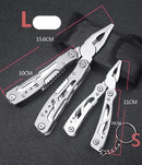 Canivete Multifuncional