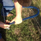 Ferramenta Para Arame Farpado