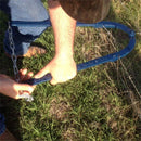 Ferramenta Para Arame Farpado