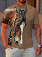 43488365445177|43488365641785