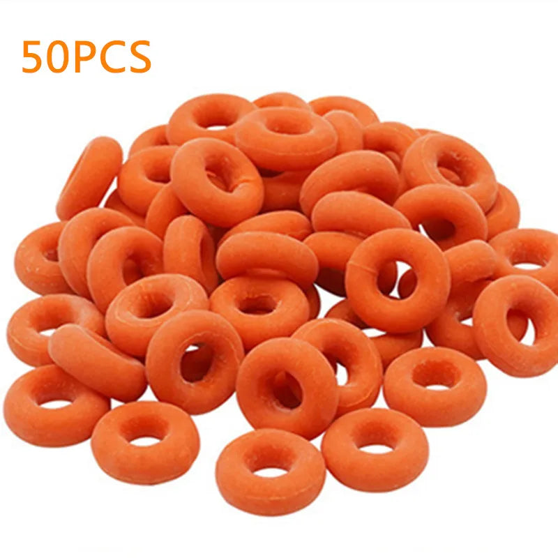 43494034473017